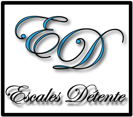 salon de coiffure Pia