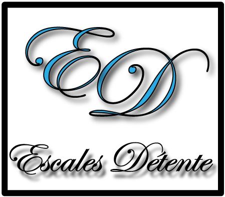 logo-escale-detente salon de coiffure Pia