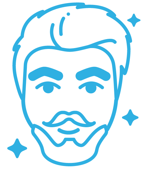 salon-de-coiffure-Pia-homme salon de coiffure Pia homme